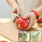 4-in-1 Smart Mini Chopper – Chop, Blend, Mix & Prep in Seconds (USB Rechargeable)