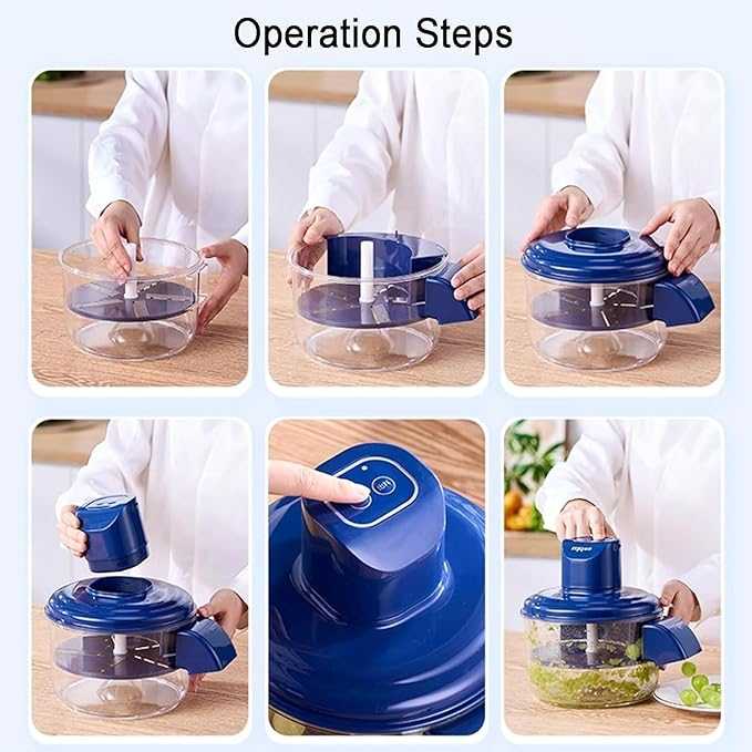Automatic Fruit Peeler Machine – Peel Grapes & Cherry Tomatoes in Seconds
