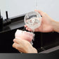 Wireless Mini Food Chopper 250ml – Cordless Electric Vegetable & Garlic Cutter | Fast Kitchen Gadget