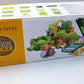 Premium 8-in-1 Vegetable Cutter Chopper & Slicer | Fast Kitchen Food Prep Tool
