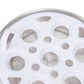 6-Egg Electric Steamer Cooker – Fast Microwave Egg Boiler