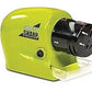 Swifty Tool Sharpener™ | Cordless Electric Knife, Scissor & Household Tool Sharpener