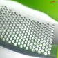 Crush Garlic in Seconds™ | Premium Stainless Steel Garlic Press & Ginger Mincer